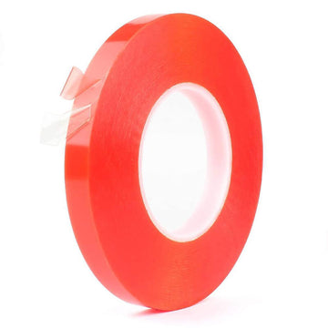 Double Sided Acrylic Foam Tape