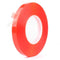 3m acrylic double sided tape