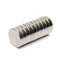 Neodymium Magnets Circular 8mm x 1.5mm | Makerware