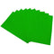 Green Chart Paper A1 Size | Makerware