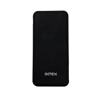 Power bank intex deals 10000mah