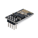 ESP-01 ESP8266 Serial WIFI Wireless Transceiver Module for Arduino