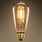 Designer LED Filament Light Bulb - 4W