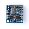 ds1307 module Arduino | Makerware