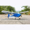 Marina Aircraft Model Kit | Makerware
