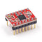 A4988 Stepper Motor Driver IC