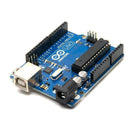 Arduino UNO R3 Board | Makerware