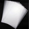 Generic: A4 Tracing Butter Paper (Pack of 100)