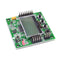 Arduino RC Flight Controller | Makerware