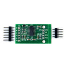 HX711 Load Cell Arduino | Makerware