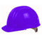 Industrial Safety Helmet | Makerware