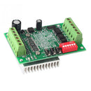 tb6560 | tb6560 cnc controller