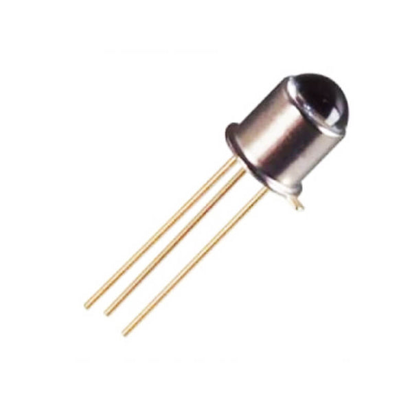 Transistor L14F1 Photodarlington