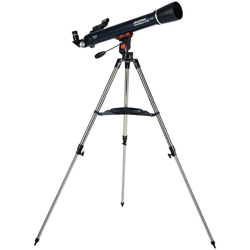 Astromaster Telescope | Makerware 