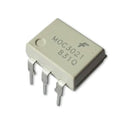 6 pin Octo Isolators | Makerware | MOC3021