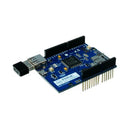 PHPoC Wifi Module for Arduino | Makerware