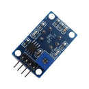 MQ135 Smoke Sensor Arduino | Makerware