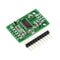 HX711 Weight Sensor Arduino | Makerware