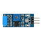 Motion Sensor Module | SW420