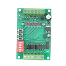 stepper driver tb6560