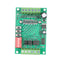 stepper driver tb6560