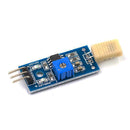 HR 202 Humidity Detection Sensor Module