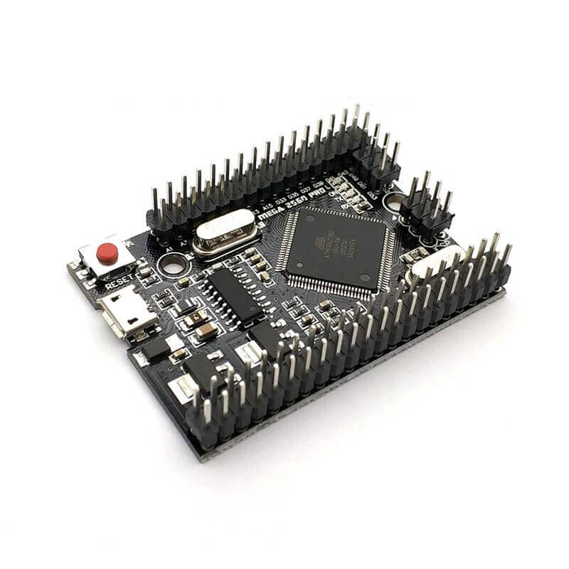 Atmega256 Mega 2560 Pro Embed CH340G/ Atmega2560-16AU Chip