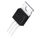 IRF Z44N Power Mosfet
