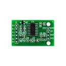 HX711 Load Cell Sensor | Makerware 