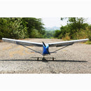 Aircraft Aeromodelling Kit | Makerware