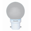 LED Bulb 0.5 W White 