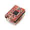 A4988 Stepper Motor Driver IC