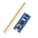 stm32f103c8t6 board | Minimum System Board Microcomputer STM32 ARM Core Board