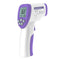 medical infrared thermometer | forehead infrared thermometer | Contactless thermometer