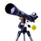 Celestron Telescope | Makerware