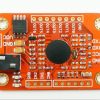 Speak (Voice) Recognition Module V3 compatible with Arduino