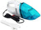 High Power Portable Lightweight Cars Vacuum Cleaner
