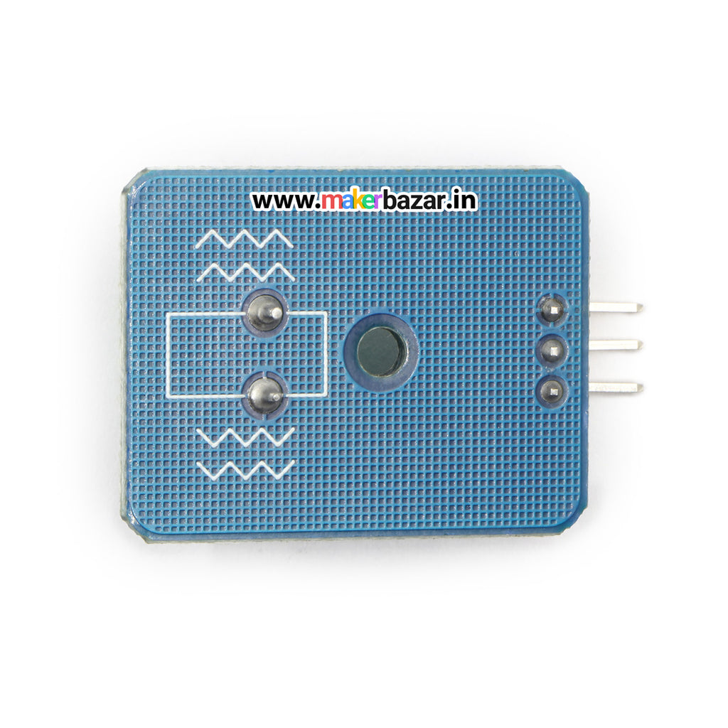 Vibration Sensor Module Hs Code at Federico Trout blog