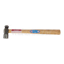 Taparia: WH 200 B Steel (200g) Ball Pein Hammer with Handle BP200