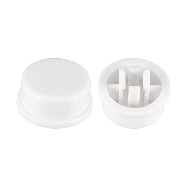 Tactile Push Button Switch Cap