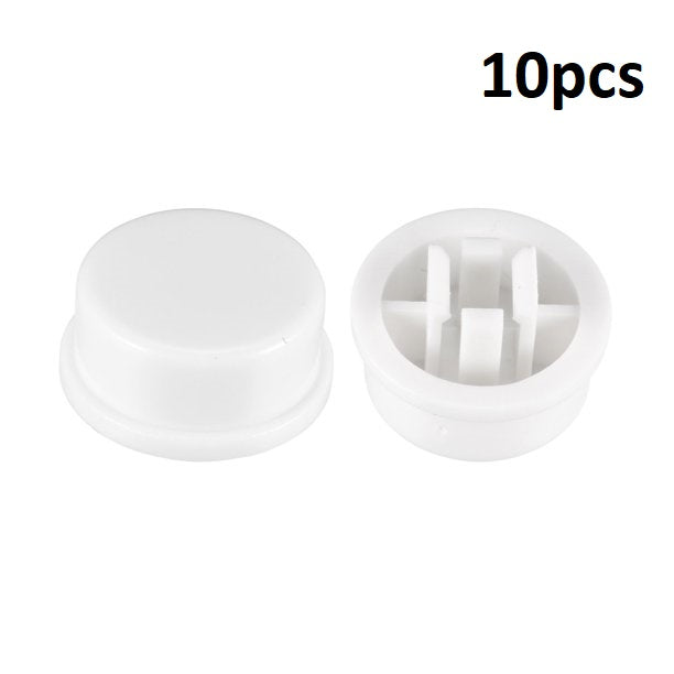 Tactile Push Button Switch Cap