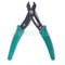 Taparia WS06 Wire Stripper Plier 150mm/06inch