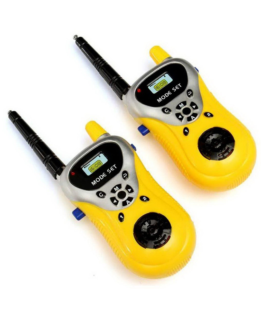 Talker Machine For Kids Walkie Talkie Toys For Kids