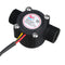 YF-S201 Water Flow Sensor Flow Meter