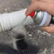 Waterproof Leak Filler Spray (450 ML)