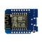 Wemos D1 Mini - IOT ESP8266 Based Development Board