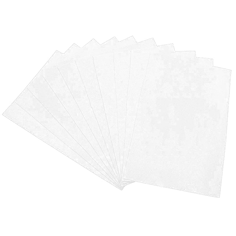 BothSided Multicolor Chart Paper A1 Size Chart Paper A1