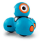 Wonder Dash Robot | Makerware