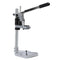 Light weight Hand Drill Machine Stand Converter to Bench Press 400mm