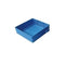 Alkon: A-45 Drawer Containers 150x150x45mm